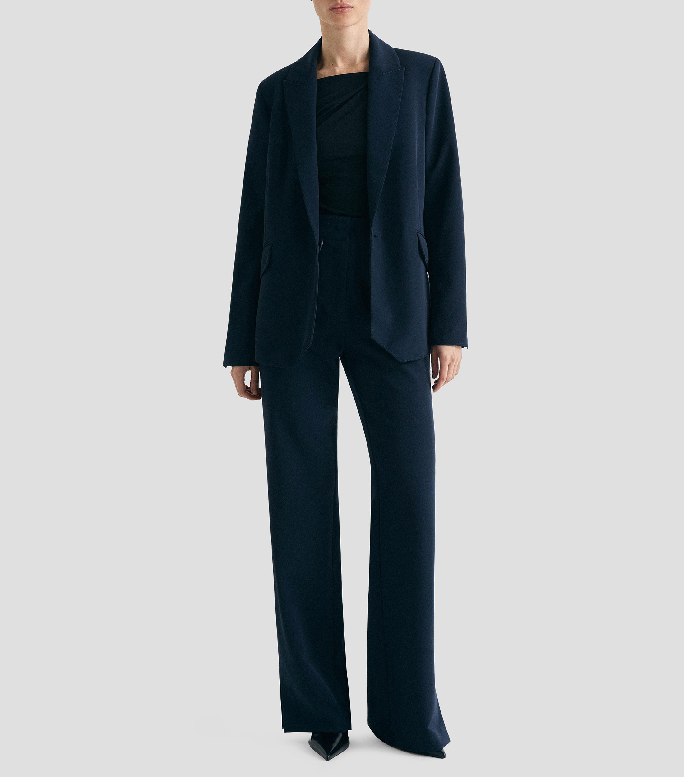 Pantalón Mujer
